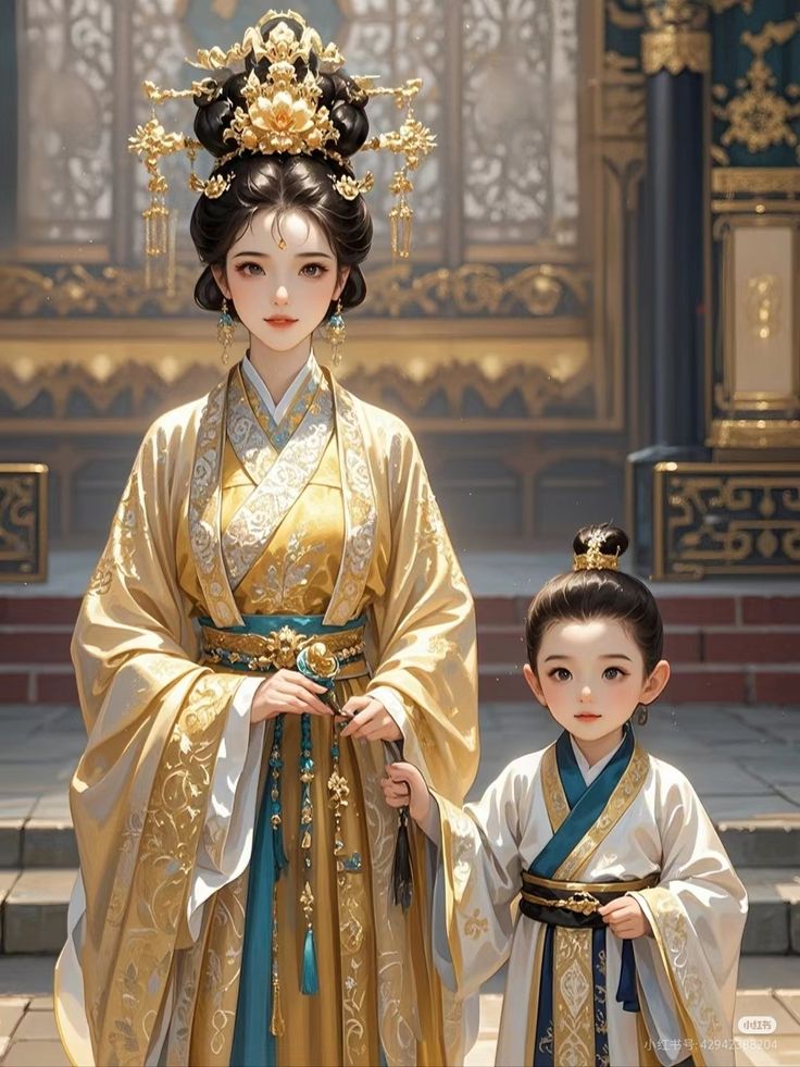 Những Mảnh Gương Vỡ Không Thể Lành